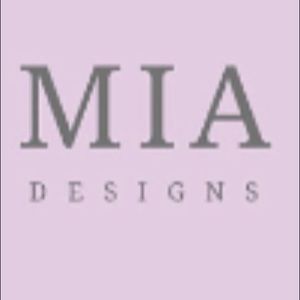Meet your Posher, Mia